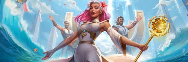 Casea Casino bonus i szybkie wypłaty 2026