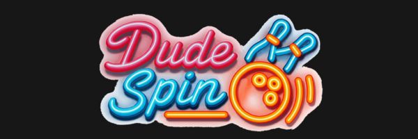 DudeSpin Casino obsługa po polsku 2026