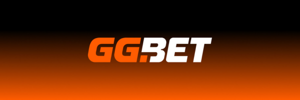 GGbet Casino zakłady sportowe i kasyno 2026