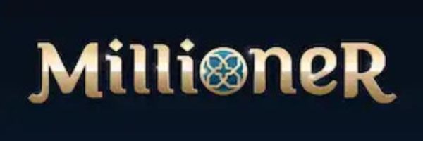 Millioner Casino gry z krupierem na żywo 2026