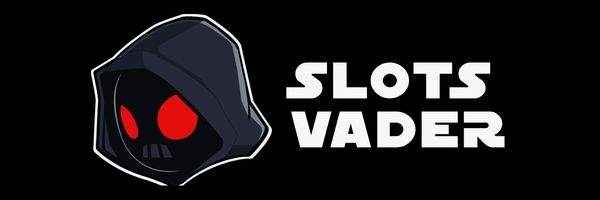 SlotsVader Casino płatności kryptowaluty 2026