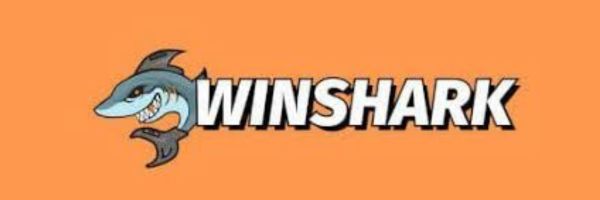 Winshark Casino z obsługą BLIK 2026